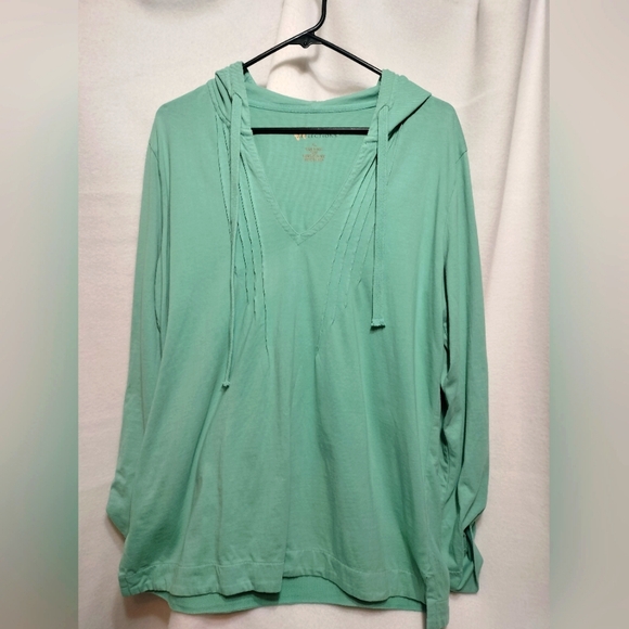 Reflections top - Picture 1 of 4